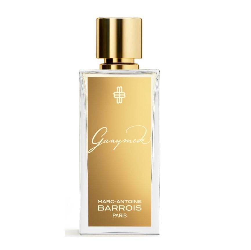 Парфюмерная вода аналог Marc-Antoine Barrois Ganymede 100 мл (28839392)