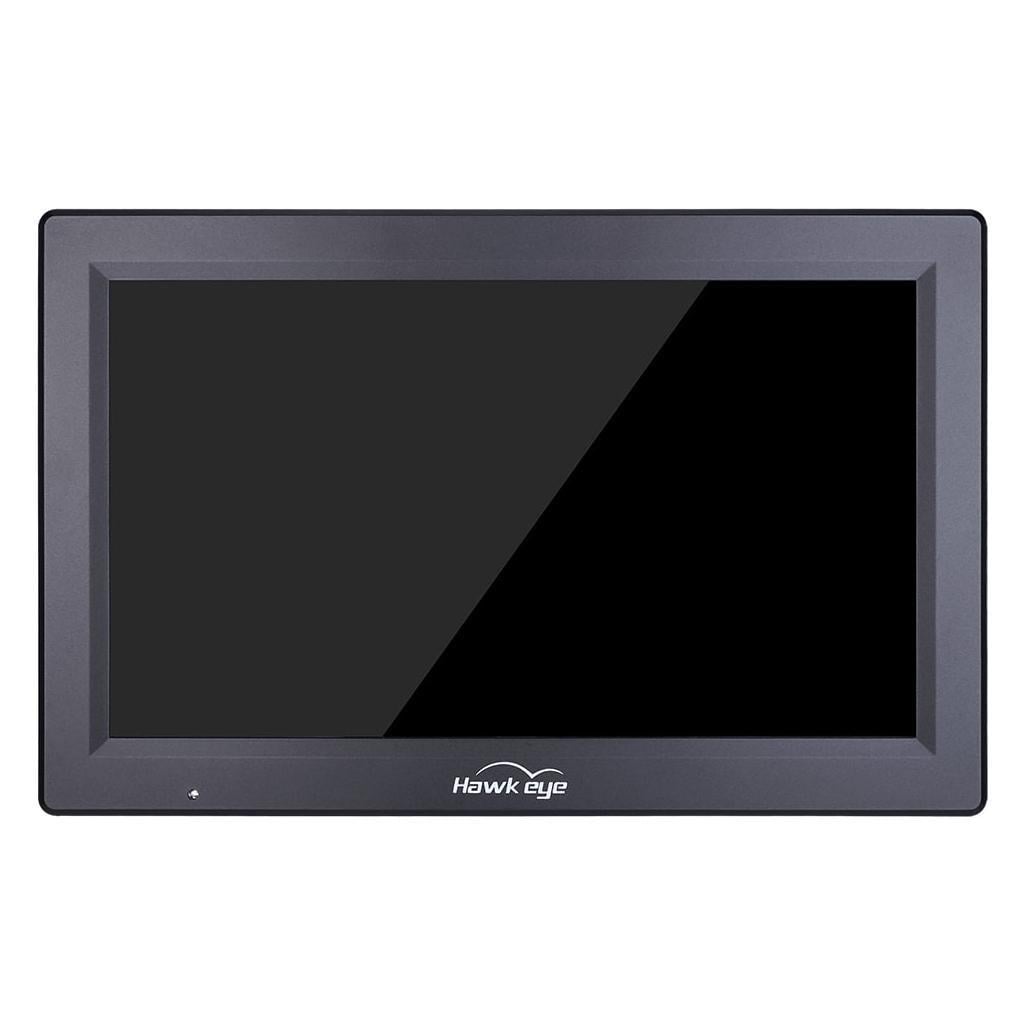 Монитор FPV Hawkeye DJI HDMI box (HHB12)