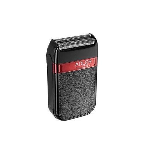 Бритва USB Adler AD 2923 (00263)