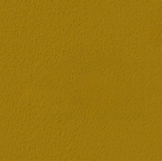 Пігмент для фарбування покриття RAPTOR Каррі Жовтий RAL 1027