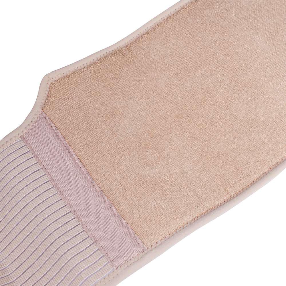 Корсет для фиксации ребер Variteks 137 XL (10407) - фото 4 Корсет для фиксации ребер Variteks 137 XL (10407) - фото 4