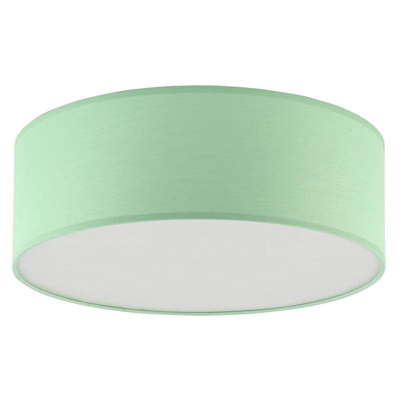 Люстра TK-Lighting Rondo Kids SA 3230