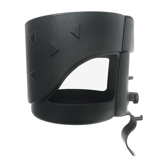 Підстаканник до автокрісла Hifold