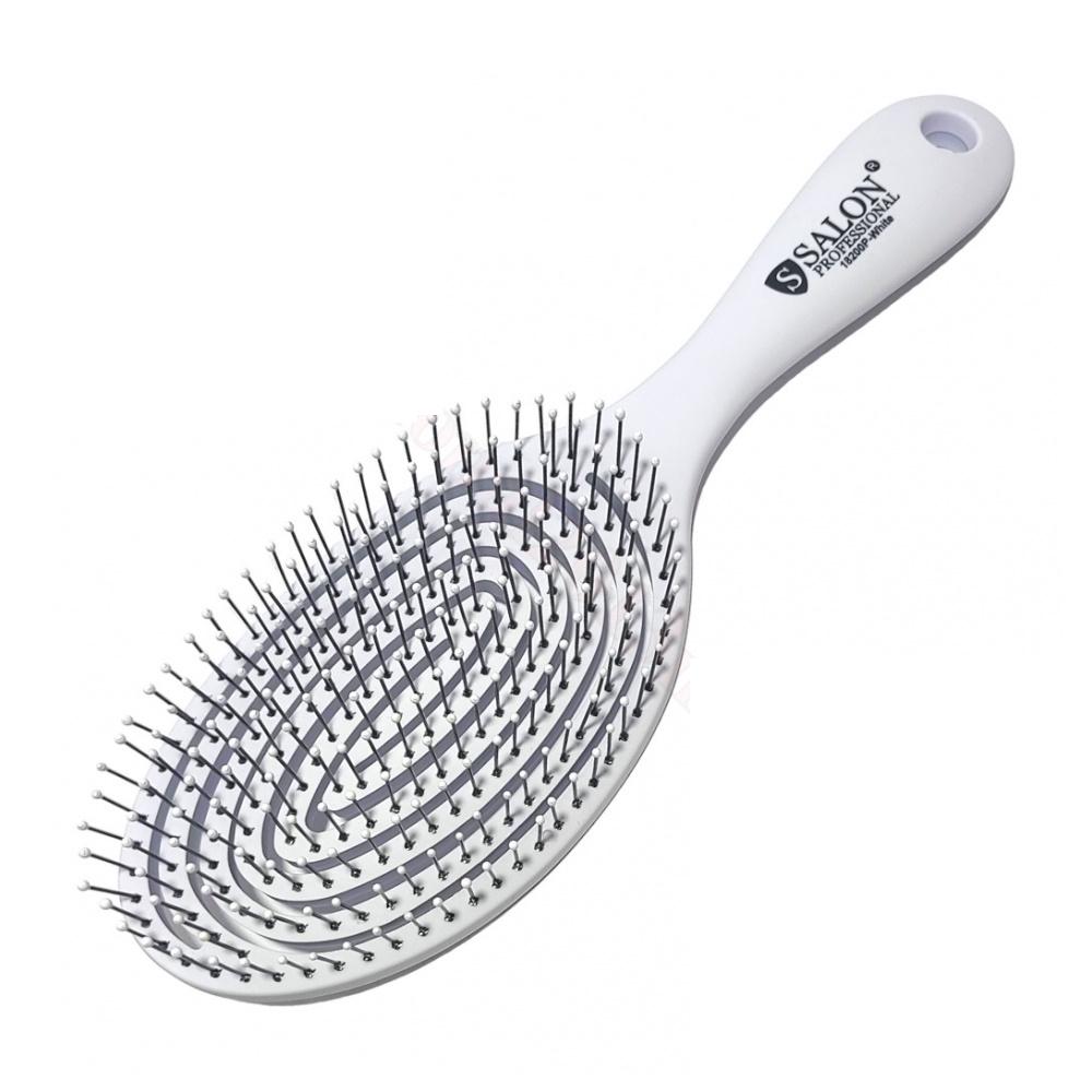 Щетка для волос Salon professional 18200PW (18200PW)