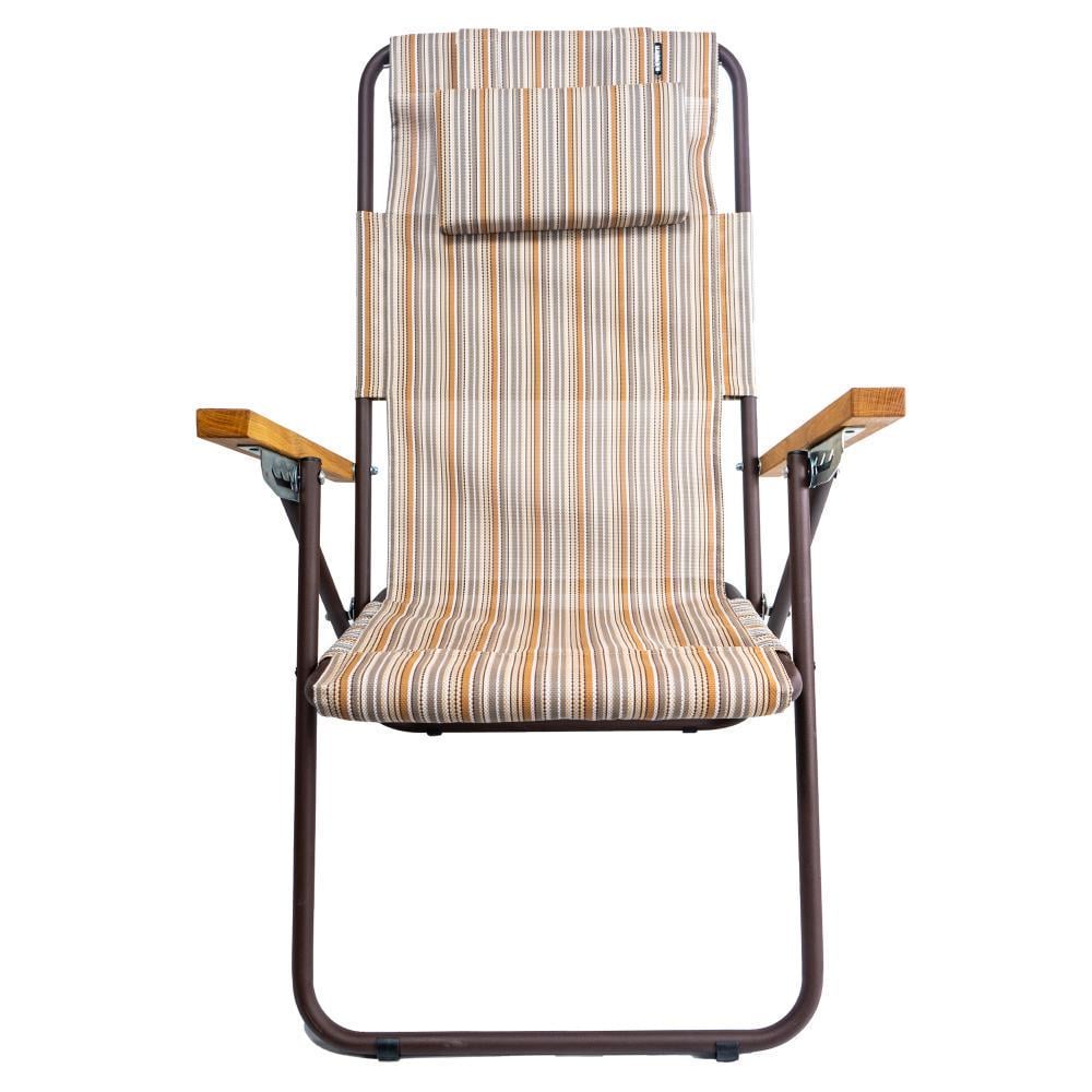 Кресло туристическое складное Ranger Comfort 1 (RA3301) Кресло туристическое складное Ranger Comfort 1 (RA3301)