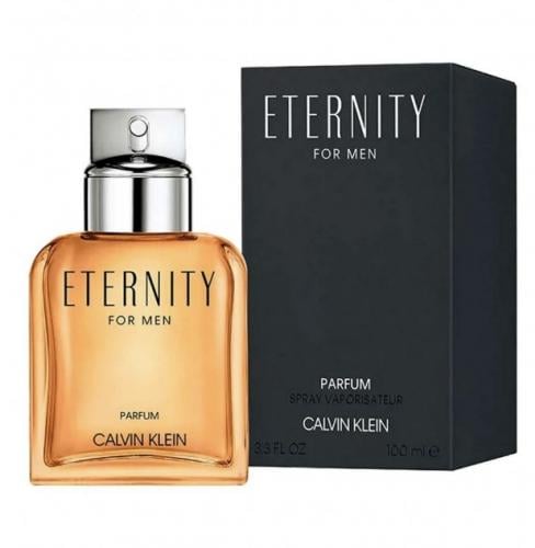 Духи для мужчин Calvin Klein Eternity 50 мл (18780879)