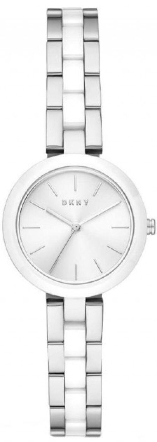 Наручний годинник жіночий DKNY NY2910 (598111)