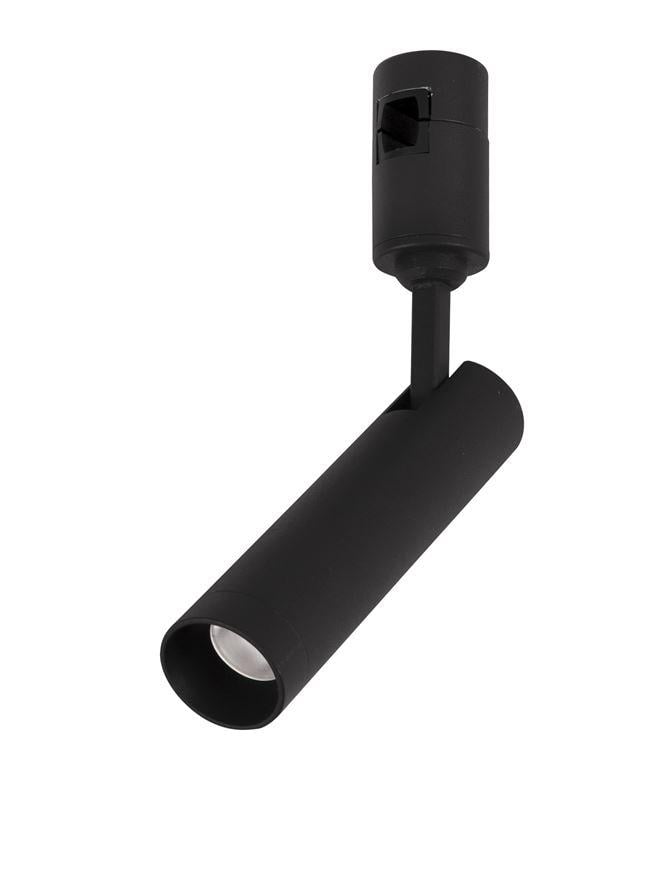 Светильник магнитный Nova Luce Tag (9180562)