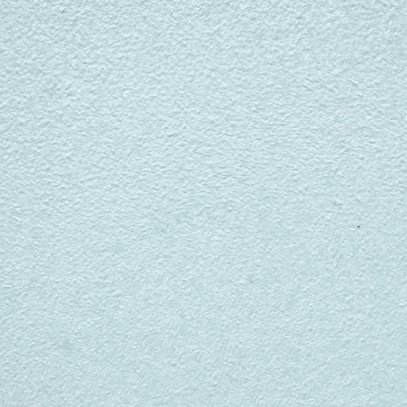 Жидкие обои YURSKI Фиалка №1514 (333-3823-4414) Жидкие обои YURSKI Фиалка №1514 (333-3823-4414)