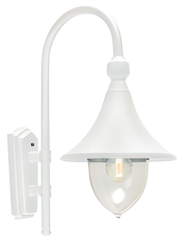 Светильник уличный настенный Norlys Firenze 800 W