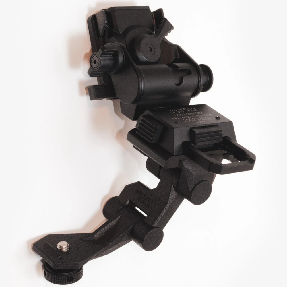 Адаптер для PVS14 J-ARM-14 UDAPT J-arm (3045462215)