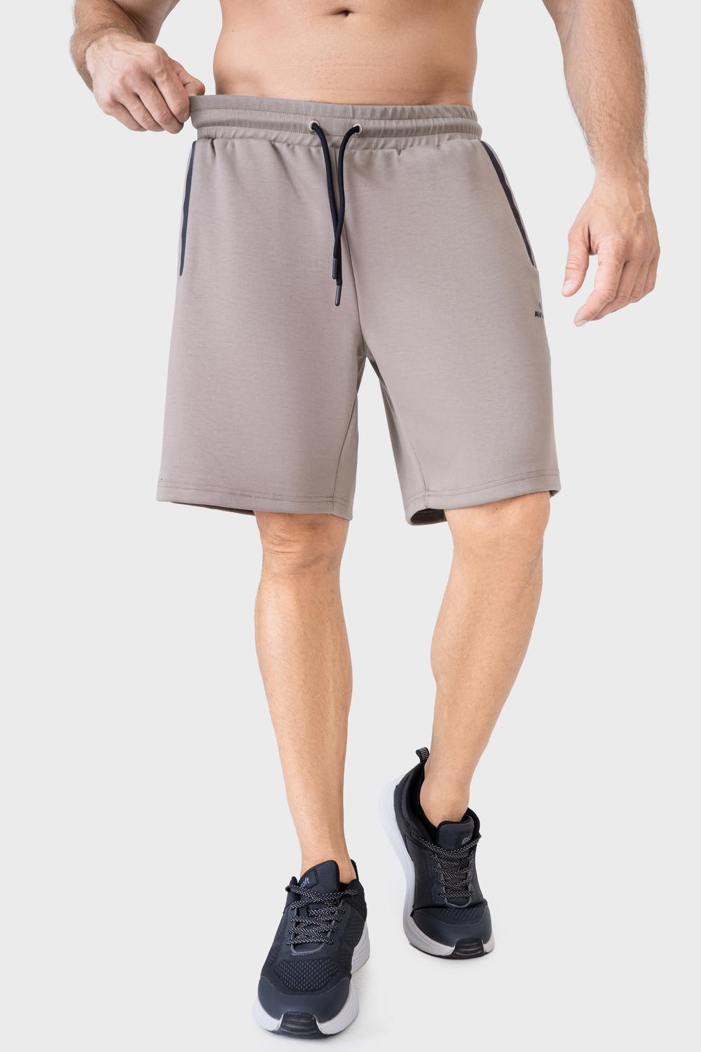 Шорти Avecs 30518/45 L Сафарі