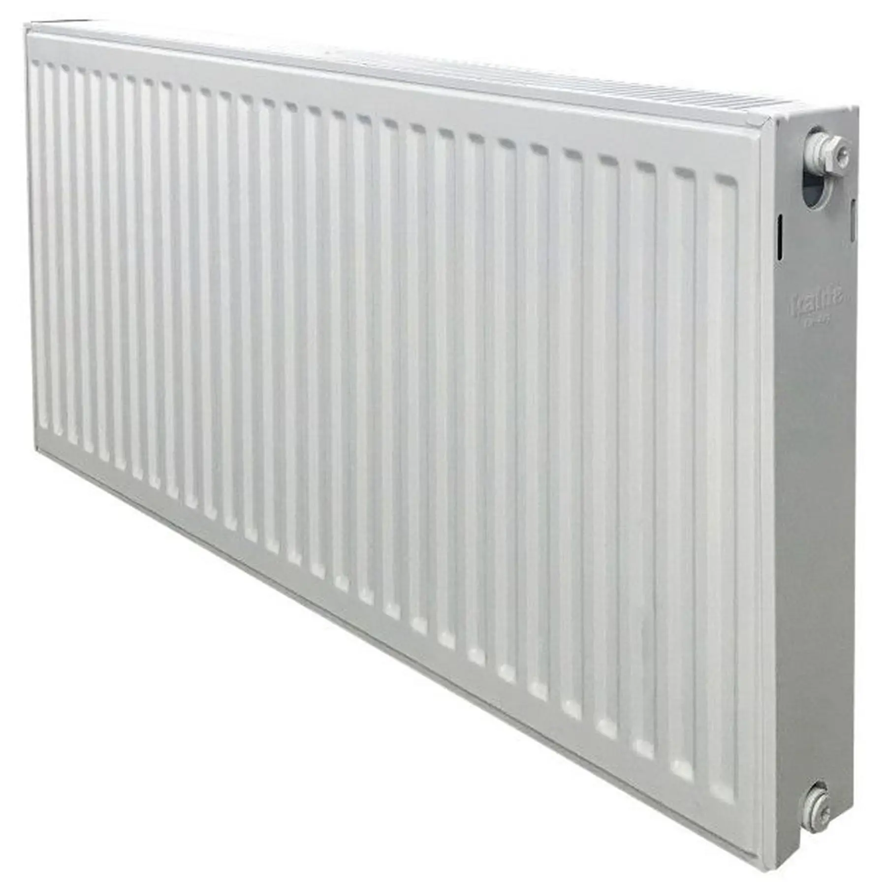 Радиатор стальной панельный KALDE 22 сторона 500х2600 мм (GSR-000018675)