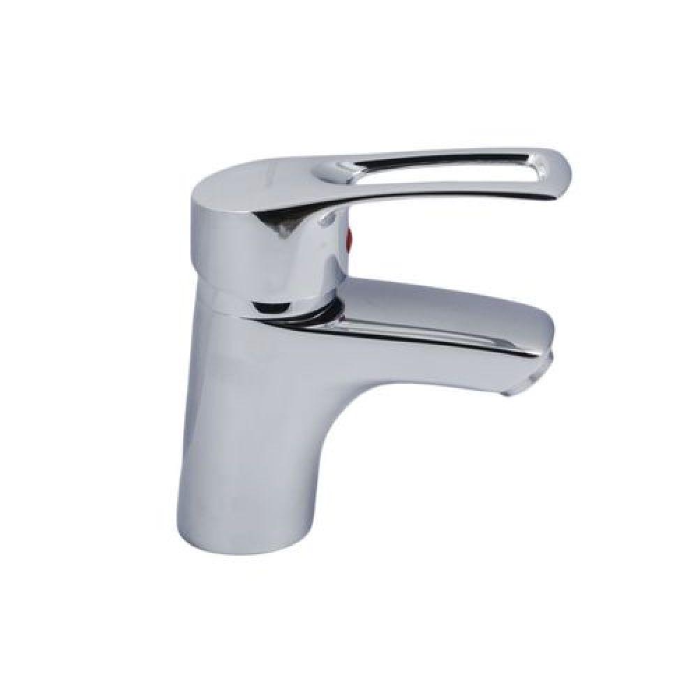 Змішувач для умивальника Champion Hansberg (29901)