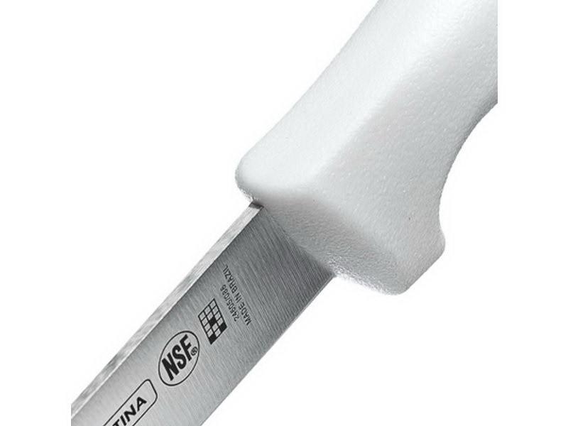 Нож обвалочный Tramontina Profissional Master 15,2 см (24605/086) - фото 3 Нож обвалочный Tramontina Profissional Master 15,2 см (24605/086) - фото 3