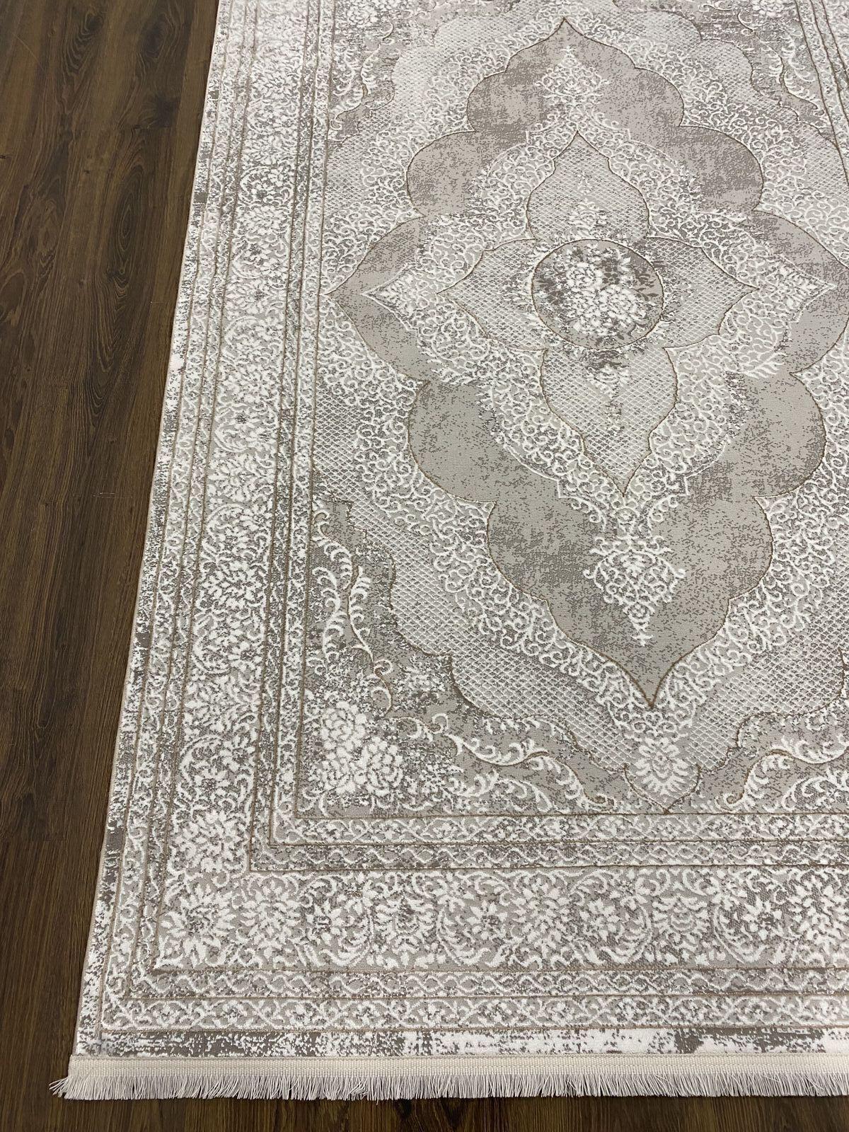 Ковер Rubin Avis Mr151 Cream (4845-60) - фото 2