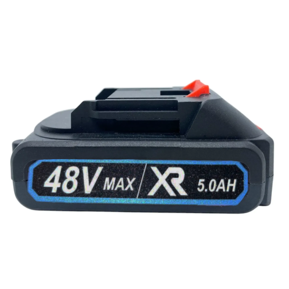 Акумулятор для електроінструментів 48V 5,0 Ah (48600/3) - фото 3 Акумулятор для електроінструментів 48V 5,0 Ah (48600/3) - фото 3