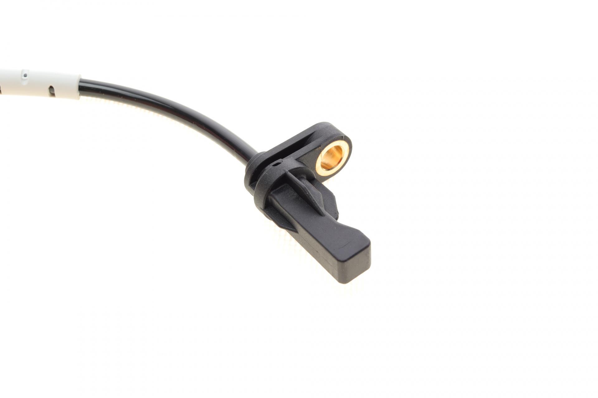 Датчик ABS передний BMW 3 E90/E91/1 E81/E87 05-12 (45013400) - фото 4