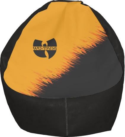 Кресло-груша Wu-Tang 9 S (13244122)