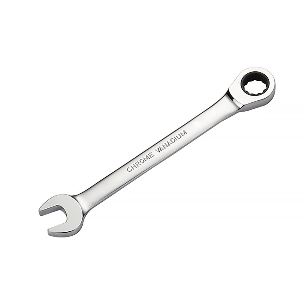 Ключ Ice Toolz 4113 рожковый накидной 13 мм Ключ Ice Toolz 4113 рожковый накидной 13 мм