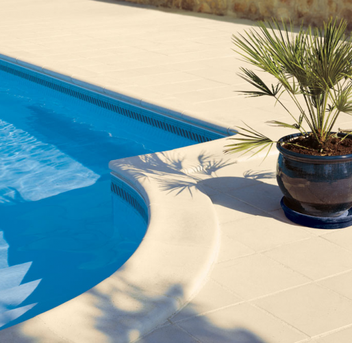 Камень бортовой Rustique Bullee Pierra 25 см (310175) - фото 4 Камень бортовой Rustique Bullee Pierra 25 см (310175) - фото 4