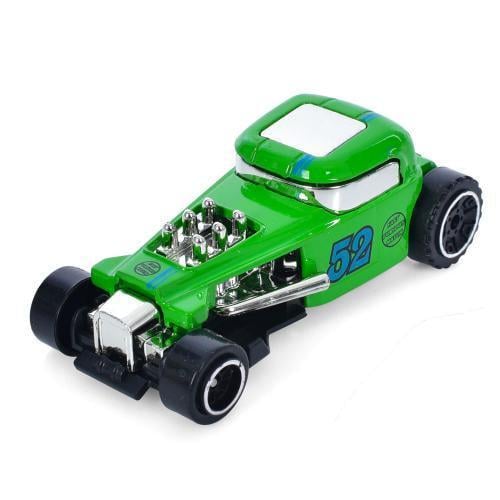 Машинка металл АвтоМир 7 см (AS-2947) Машинка металл АвтоМир 7 см (AS-2947)