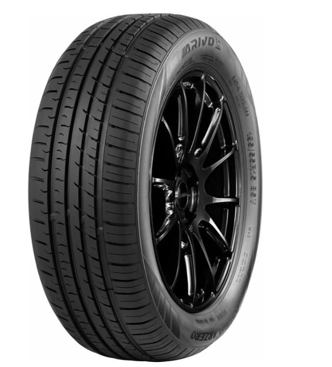 Автошина Arivo Premio Arzero 195/55 R15 85V