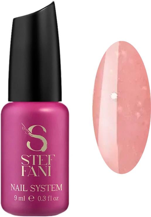 База камуфлирующая Steffani Cover Base №63 9 мл (61894)