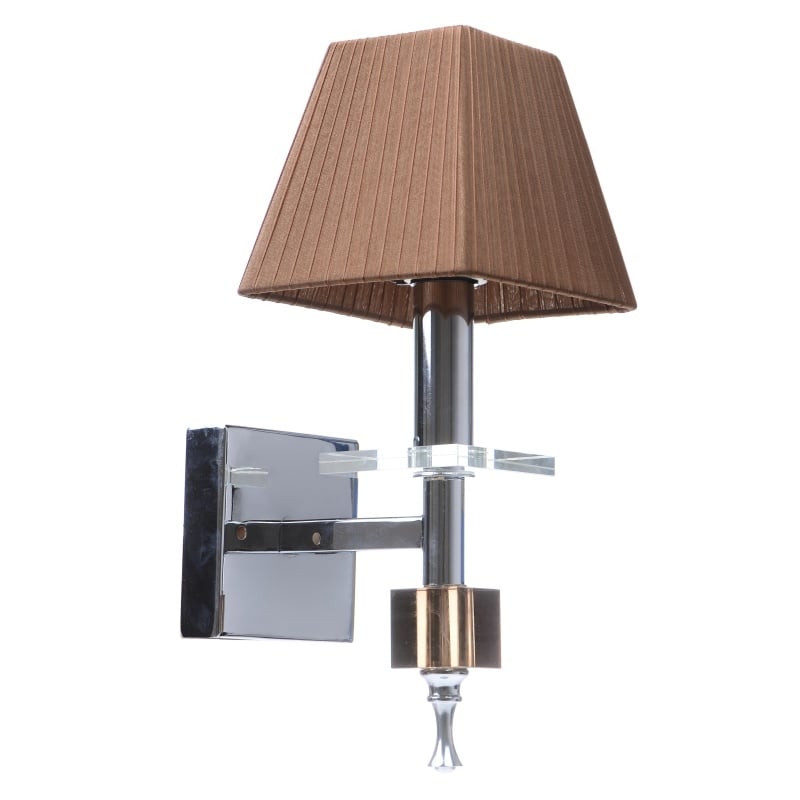 Бра Brille BCL-304W/1 (186409)