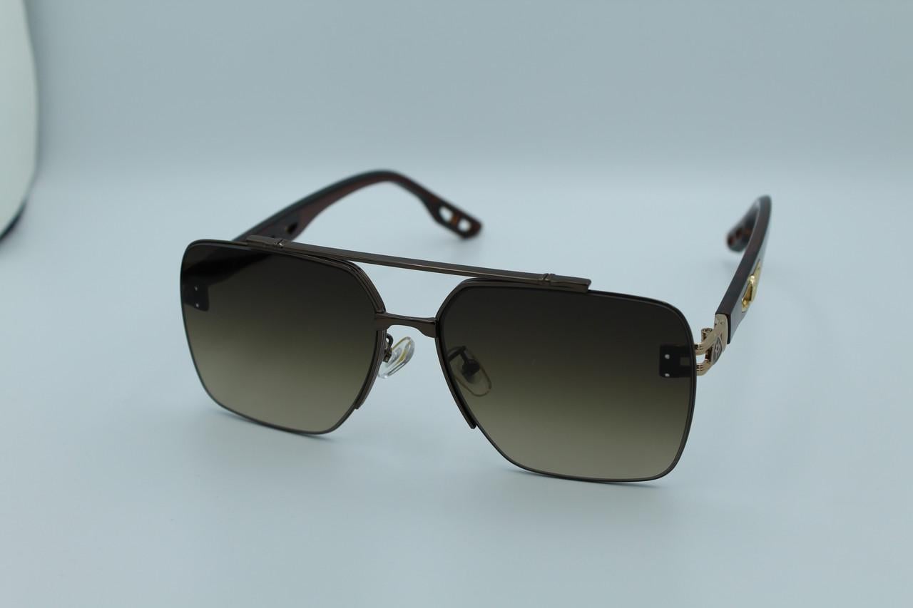 Солнцезащитные очки дизайнерские 5G104 (2552406027)