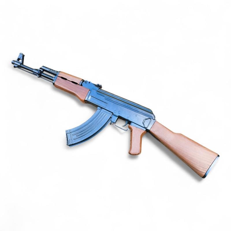Дитячий автомат Cyma пружинний (Р.1093)