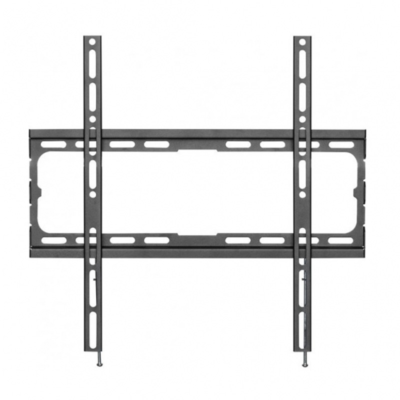 Кріплення для телевізора Kivi Basic-44F настінне 32-55" (tf5622) - фото 6