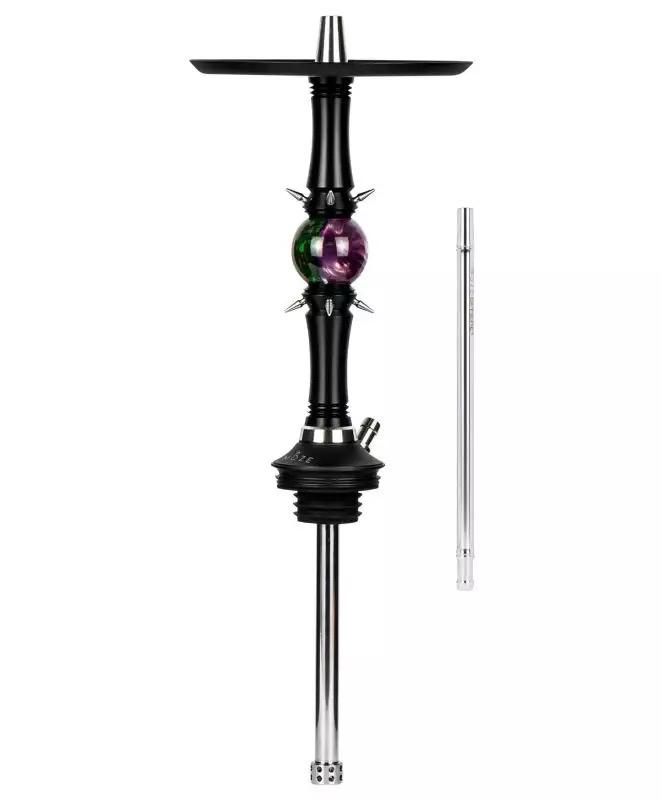 Шахта Moze Sphere Lactic Titan (23738) Шахта Moze Sphere Lactic Titan (23738)