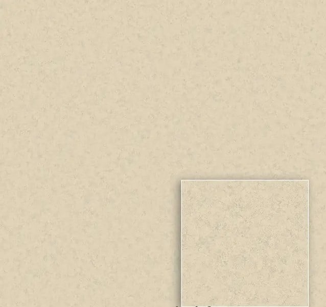 Обои Sintra 386835 Eddy Rosalinda UNI винил на флизелиновой основе 1,06х10,05 м