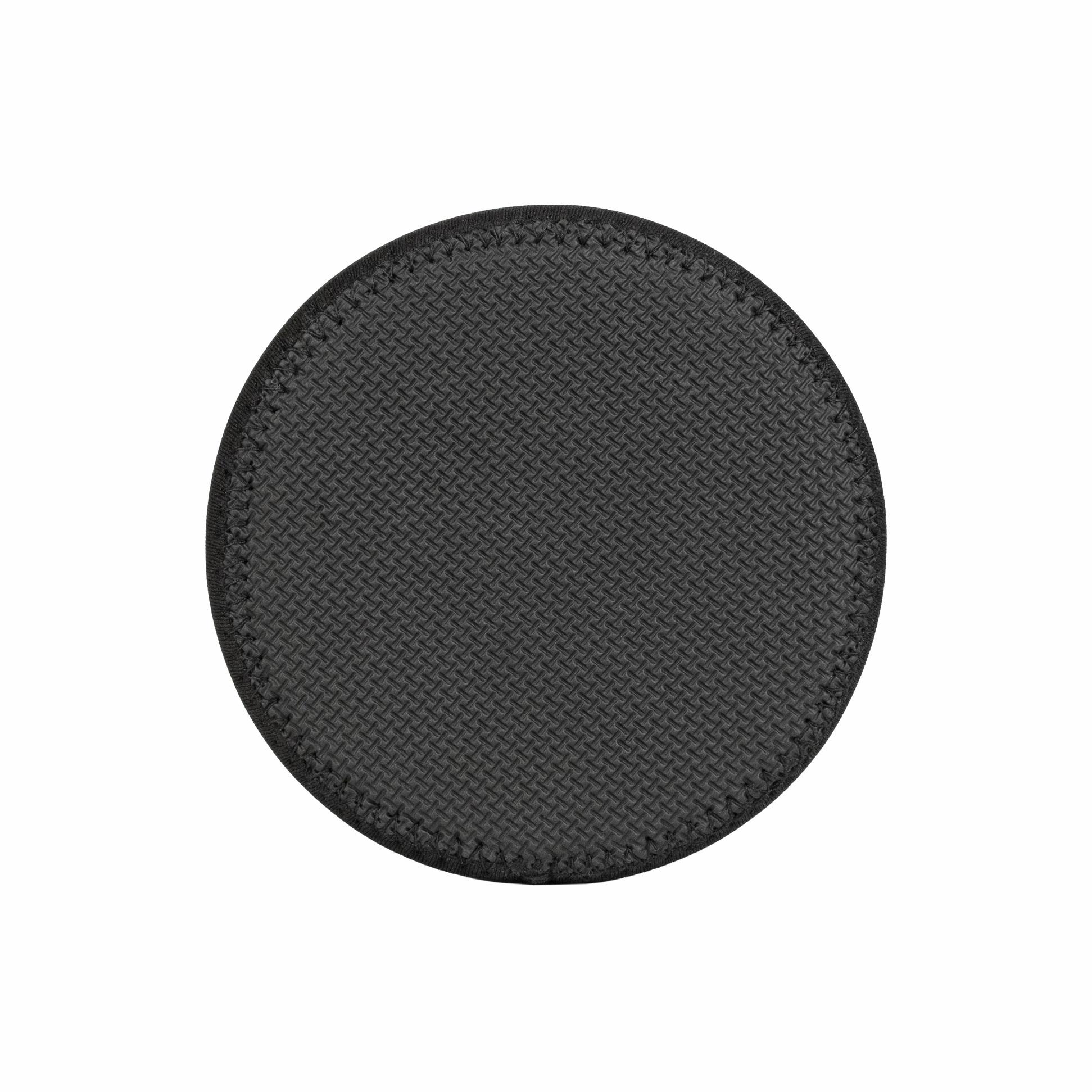 Чехол для пищевого термоса неопреновый Tribe Neoprene Cover 0,7 л (T-DF-0004-black) - фото 9