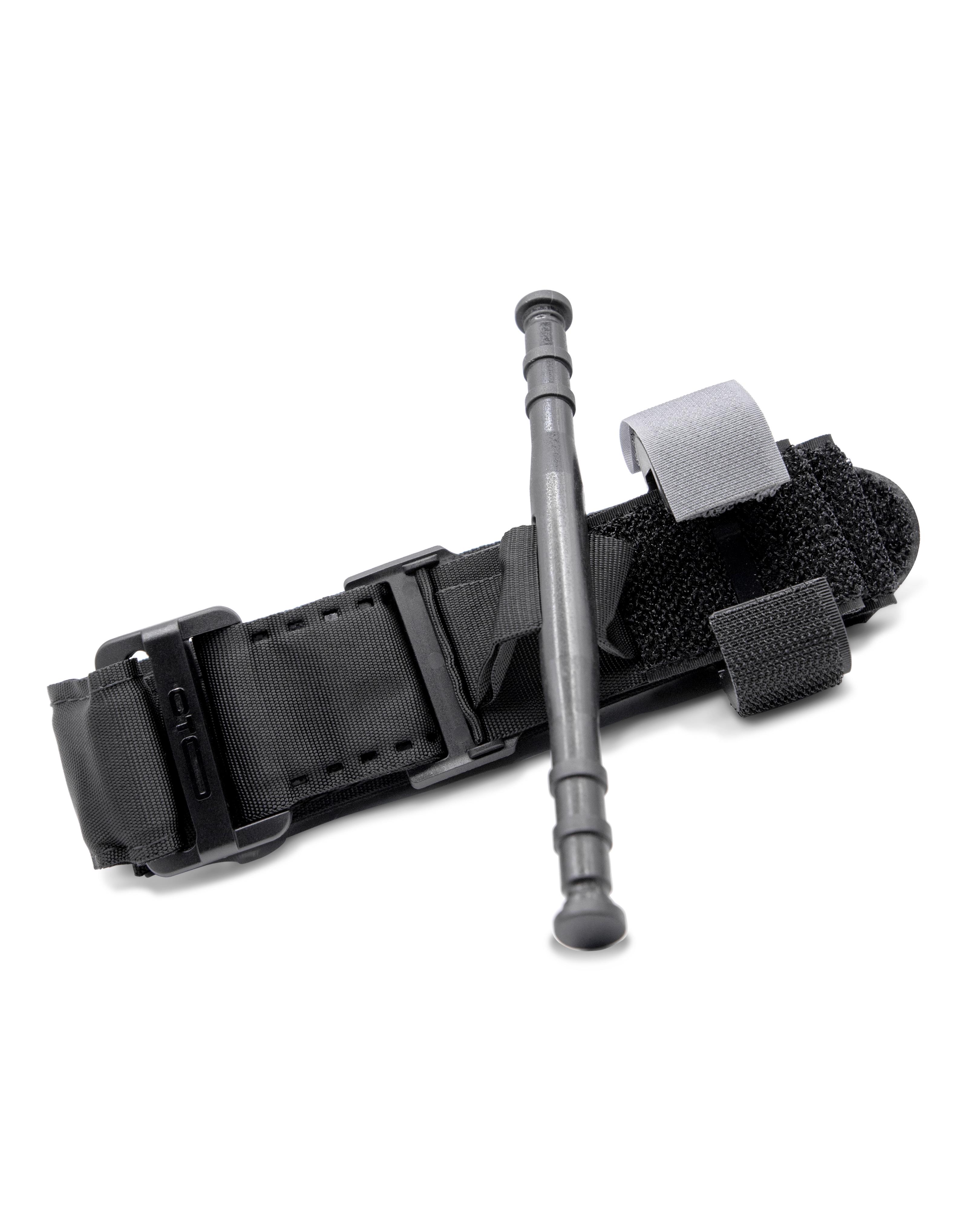 Турникет кровоостанавливающий СТО G-3 (TURN-2)