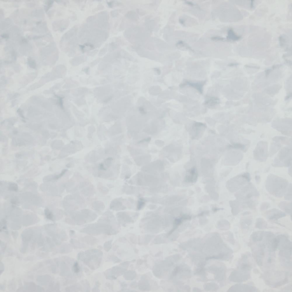 Обои виниловые на флизелиновой основе BN International Rise & Shine (218932)