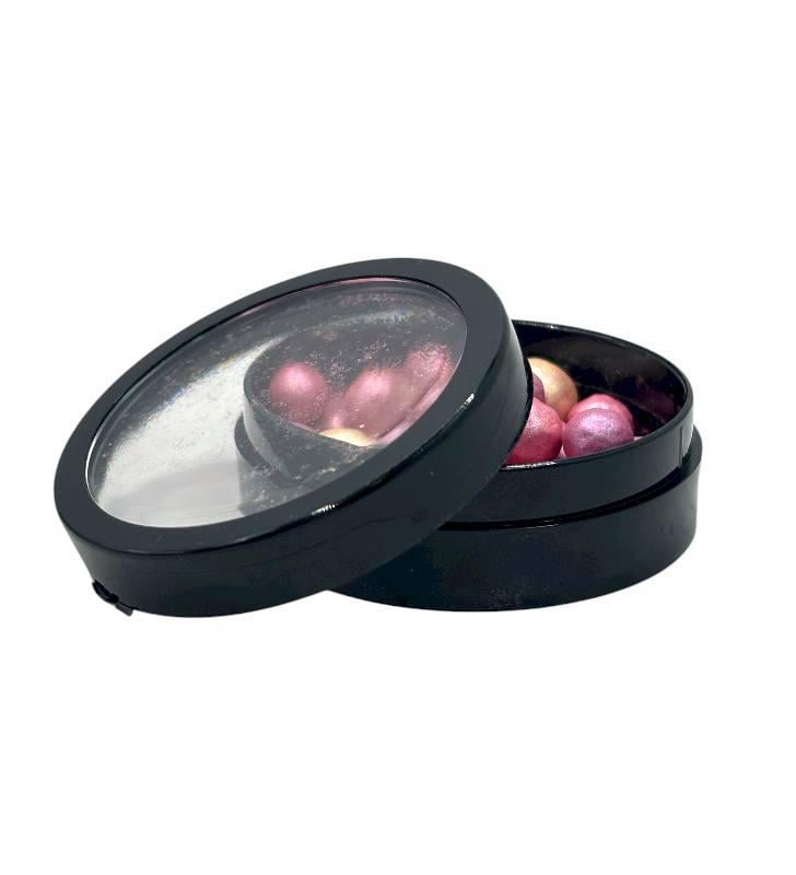 Румяна в шариках Eva Cosmetics 04 (2411) Румяна в шариках Eva Cosmetics 04 (2411)