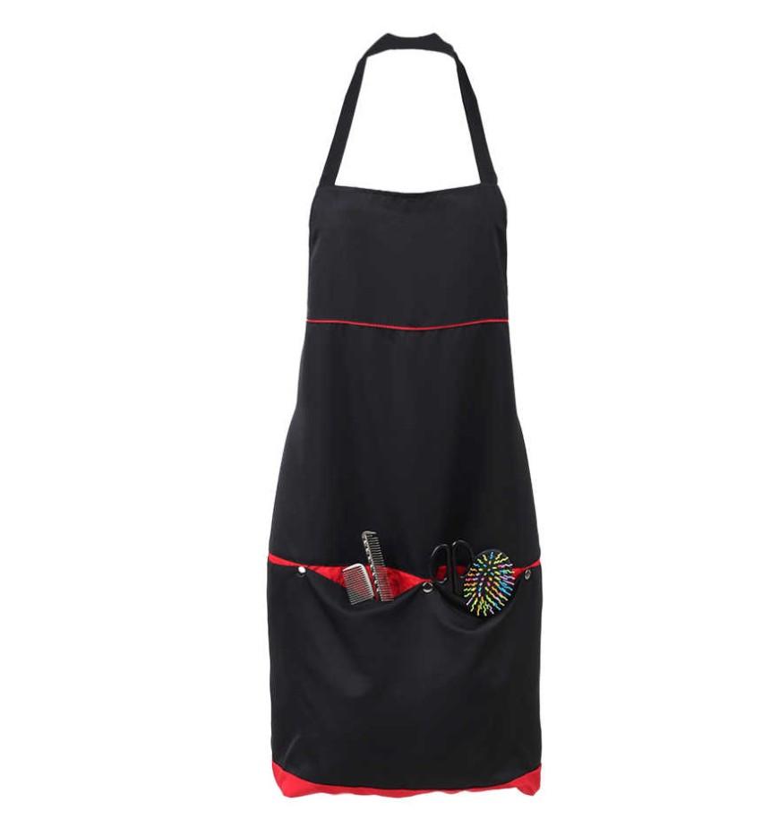 Фартук - Apron