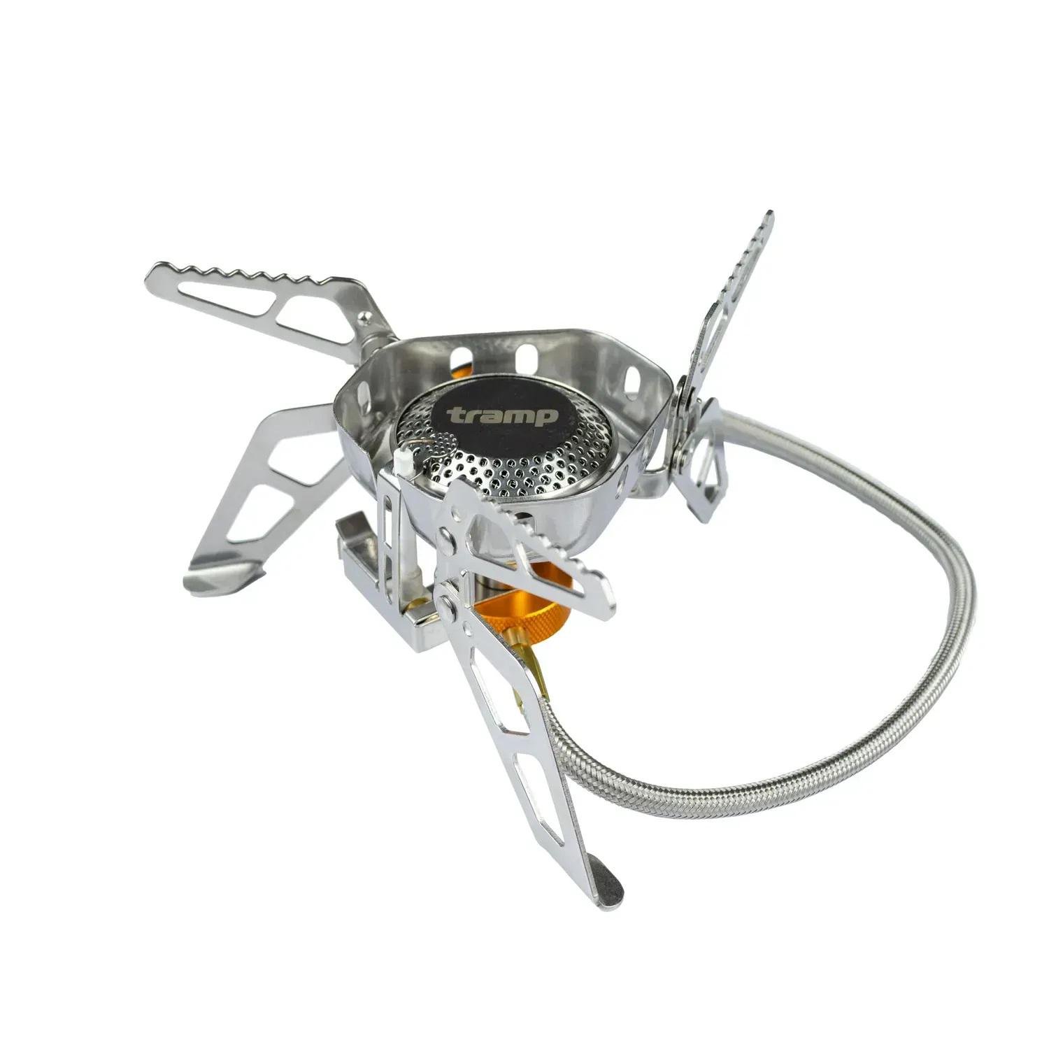 Газовые горелки Tramp