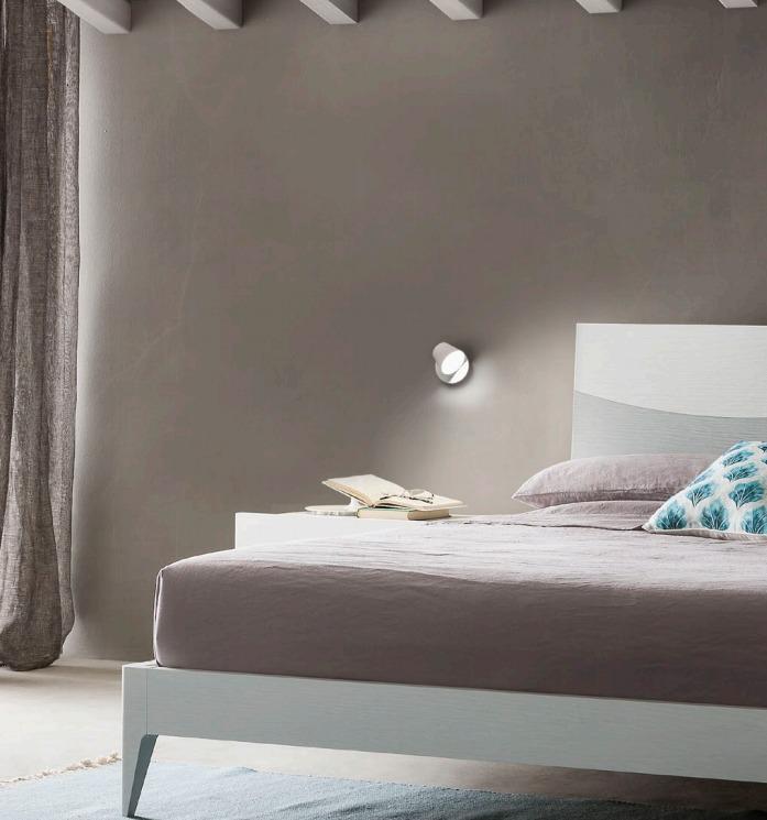 Спот Redo 01-1738 Shaker - фото 3 Спот Redo 01-1738 Shaker - фото 3