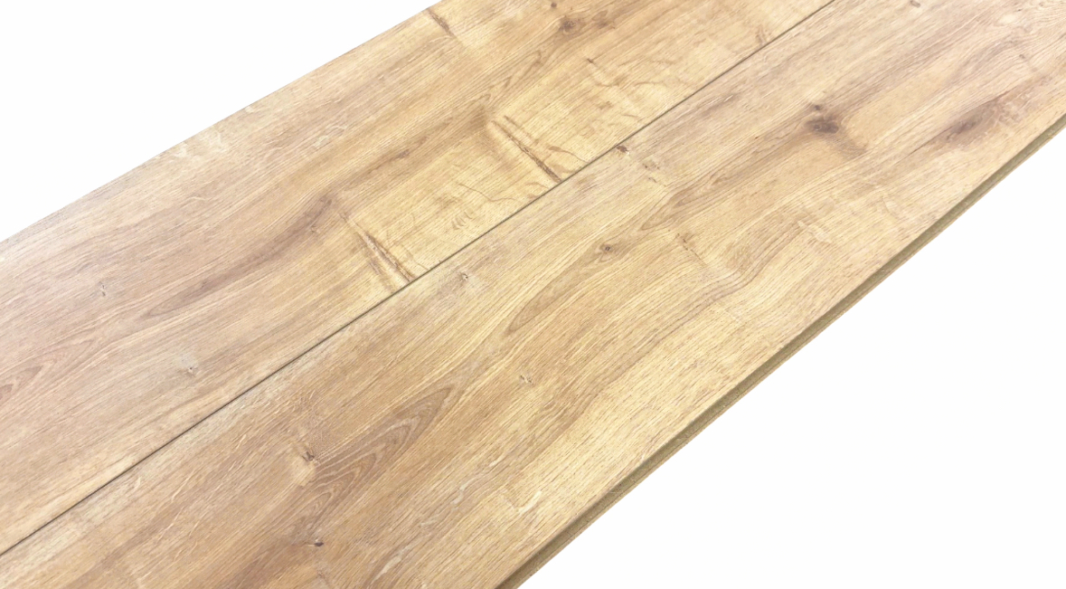 Ламинат KRONO ORIGINAL Дуб Новая Англия 8837 32 класс 8 мм (0000007194) Ламинат KRONO ORIGINAL Дуб Новая Англия 8837 32 класс 8 мм (0000007194)