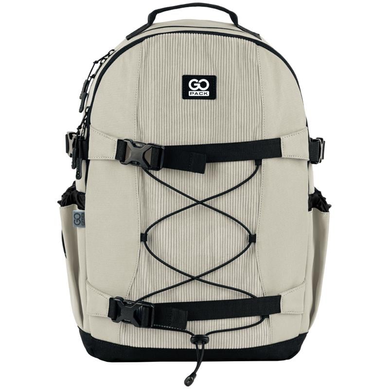 Рюкзак GoPack Education Teens (GO25-186L-4)