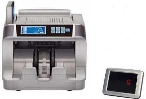 Счетчик банкнот Bill Counter 888-RPO MG/UV (577094308)