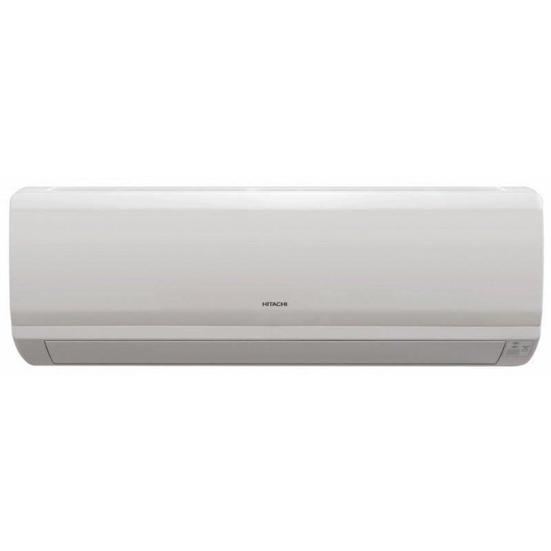 Кондиционер Hitachi RAK-50RPC/RAC-50WPC (1045) Кондиционер Hitachi RAK-50RPC/RAC-50WPC (1045)