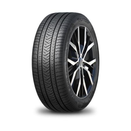 Шина Tourador Winter Pro TSU1 305/40 R20 112V без шипов зимняя XL - фото 2