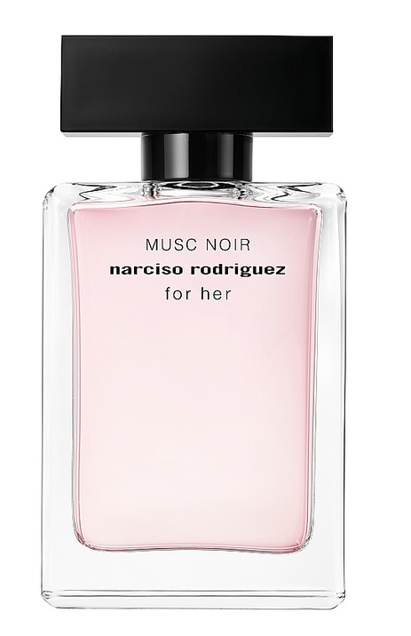 Парфюмерная вода аналог Narciso Rodriguez Musc Noir 100 мл (3423222012700)