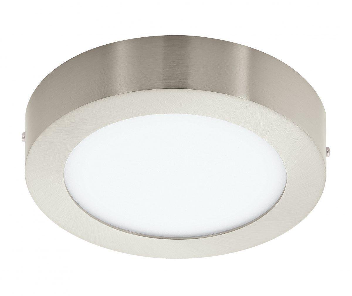 Светильник потолочный Eglo Fueva 1 (94523)