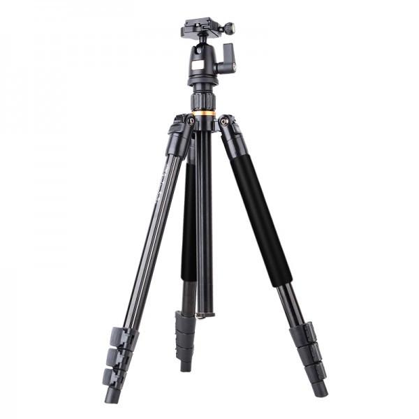 Штатив походной Beike QZSD Q510 (1976657880)