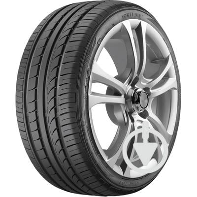 Автошина Fortune FSR-701 225/45 R17 94Y XL